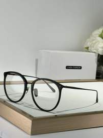 Picture of Linda Farrow Sunglasses _SKUfw74837953fw